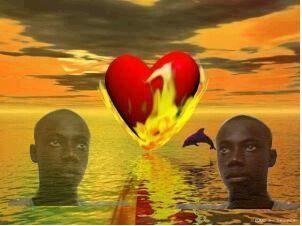 encore lui djibson