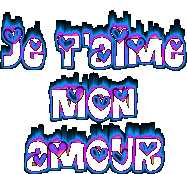 citation d'amour 