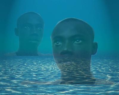 djibson 
